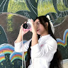 Profile photo of Nhi Nguyễn