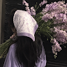 Profile photo of Yen Tran Ngoc Hoang
