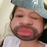 Profile photo of Nginx Quinh Nhuw