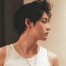 Profile photo of phương thảo
