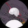 Profile photo of Thi A