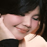 Profile photo of Thao Nhi (bấu de)