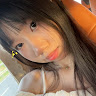 Profile photo of Quế Vân Lai