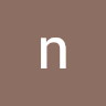 Profile photo of nttnhu