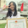 Profile photo of Lê Thảo Vân