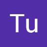 Profile photo of Tu Phan Thi Cam