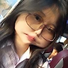 Profile photo of Việt Như Phan