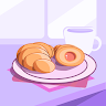 Đỗ Quyên