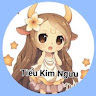 Profile photo of Lê Thế
