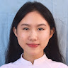 Ngọc Trần
