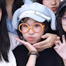 Profile photo of Thanh Hà Nguyễn Thị