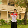 Profile photo of Đỗ Ngọc 1_ Khánh An
