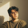 Profile photo of Minh Tri Nguyen