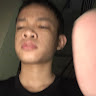 Profile photo of Hoà Bùi trung