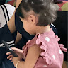Profile photo of 9.1.Huỳnh My Vương