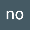 Profile photo of no name