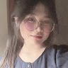Profile photo of Kim Ngân