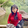 Profile photo of Ngô Thùy Dung