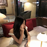 Profile photo of Yu Chanz