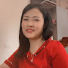 Profile photo of Trang Nguyễn Thị Thu