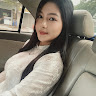 Profile photo of PHƯƠNG LÊ