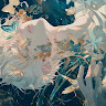 Profile photo of Kira Eleanor