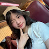 Profile photo of Ngọc Lê