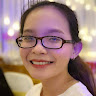 Profile photo of Đoàn Lê Phương Ngân