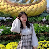 Profile photo of Nguyên Tâm