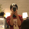 Profile photo of Moon