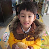 Profile photo of Thuy Do