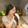 Profile photo of Đoàn Lê Na