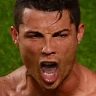 Profile photo of Bảy