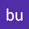 Profile photo of bu chim