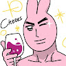 Profile photo of __ Sophie