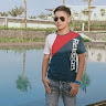 Profile photo of Phan Nguyễn Hoàng Nam