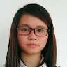 Profile photo of Nguyen Trang