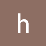 Profile photo of hocsinh preielts