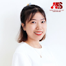 Profile photo of Oanh Huynh