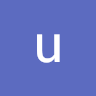 Profile photo of 123 um ba la