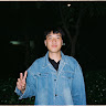 Profile photo of Tuấn Nghĩa Trần