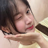Profile photo of Gia Linh Hồ