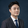 Profile photo of Thanh Cong Phan