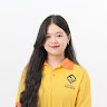 Profile photo of Thùy Trang