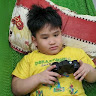 Profile photo of dht 1909