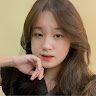 Profile photo of Ly Hương