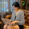 Profile photo of Linh Do