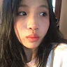 Profile photo of Thuỳ Chi