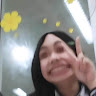 Profile photo of Trang Nguyễn
