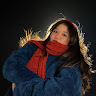 Profile photo of Minh Tú